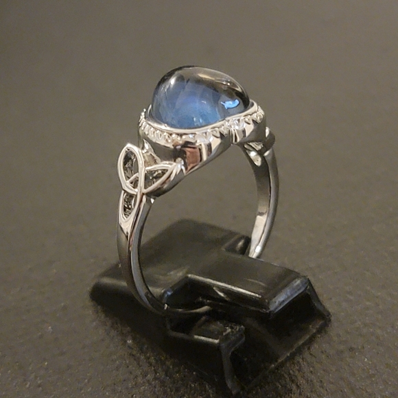 Mood rings - Picture 5 of 8